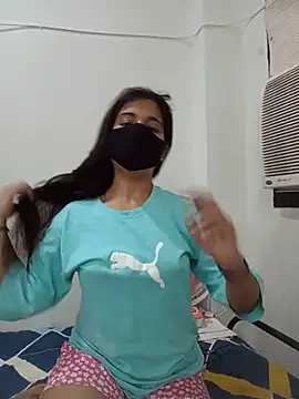Anjali hot33 online show from July 6, 2026, 6:31 am
