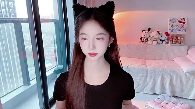 lucky-tt online show from May 25, 2026, 10:47 am