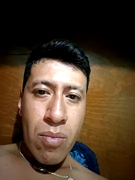 Martin27xxxhot online show from August 2, 2026, 9:40 am