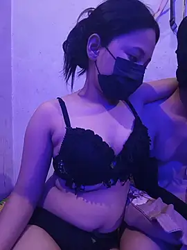 Riya queen99 online show from June 1, 2026, 7:57 pm