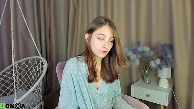 alis tauber online show from June 27, 2026, 1:11 am