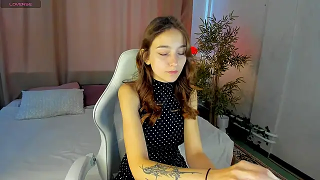 alis tauber online show from July 27, 2026, 9:16 am