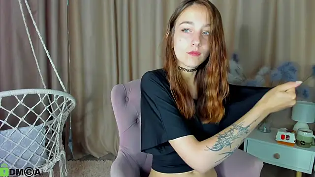 alis tauber online show from July 11, 2026, 1:06 am