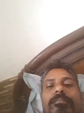 sk022 online show from May 22, 2026, 2:20 am