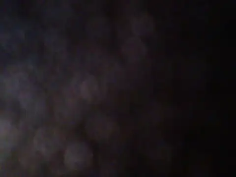 Dark Fantasy02 online show from July 16, 2026, 8:55 am