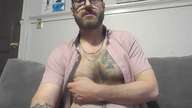 DCoTTer14433 online show from July 15, 2026, 7:21 pm
