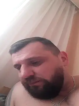 kuless online show from April 14, 2026, 2:22 pm