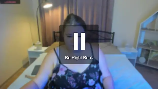 Bella Blvck online show from July 17, 2026, 5:15 am