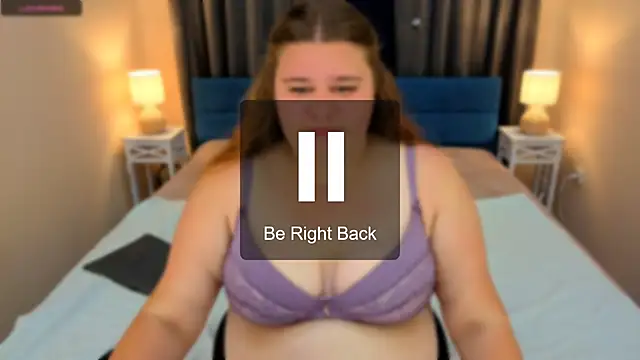 Bella Blvck online show from June 28, 2026, 2:51 am