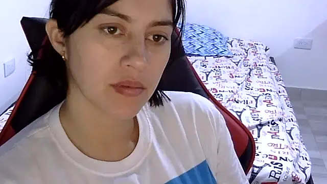 Bandida553 online show from July 28, 2026, 10:31 pm