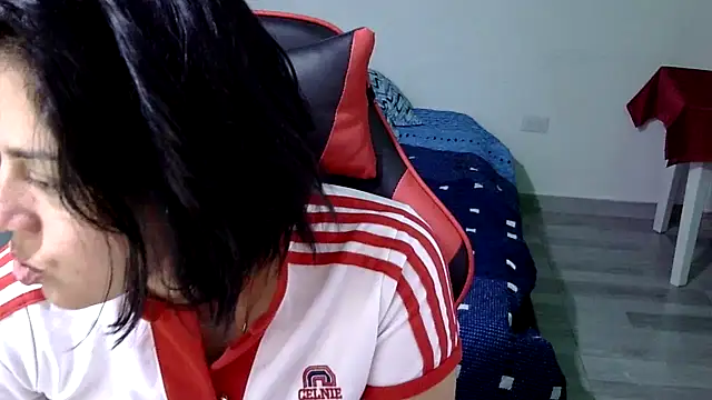 Bandida553 online show from July 2, 2026, 3:23 am