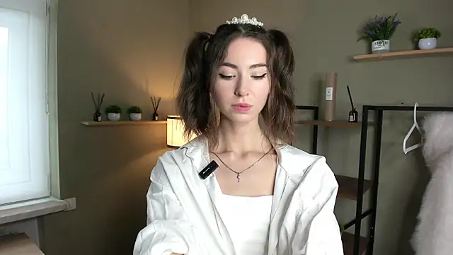 Snapshot of Peaches_Peaches chatting on April 23, 2026, 9:38 am Peaches Peaches online show from April 23, 2026, 9:38 am