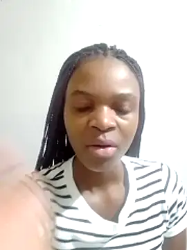 Sammmynoe online show from June 2, 2026, 5:57 pm