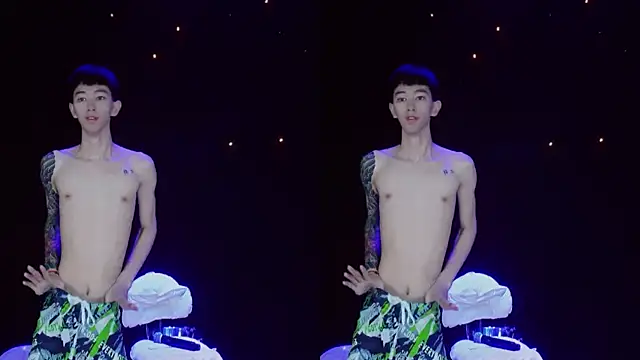 GAY-BOYS8888 online show from July 19, 2026, 5:49 am