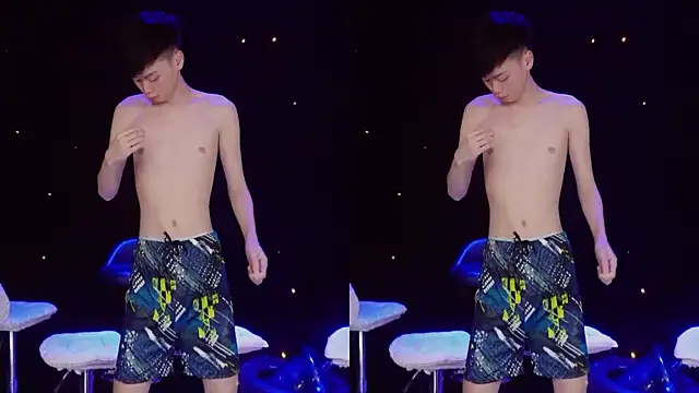 GAY-BOYS8888 online show from July 28, 2026, 5:26 am