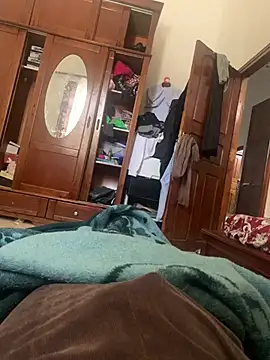 Snapshot of abdou_biba chatting on April 14, 2026, 1:49 pm abdou biba online show from April 14, 2026, 1:49 pm