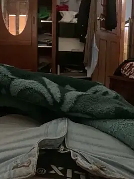 Snapshot of abdou_biba chatting on April 15, 2026, 1:26 pm abdou biba online show from April 15, 2026, 1:26 pm