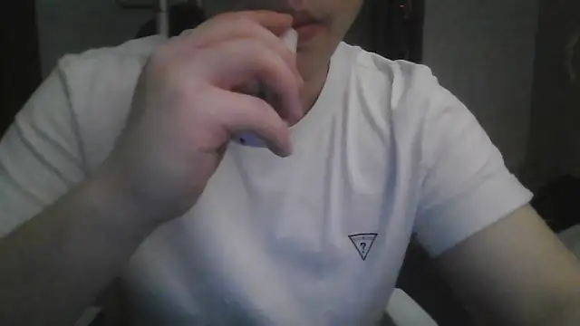 reogjdossw online show from April 16, 2026, 1:45 pm