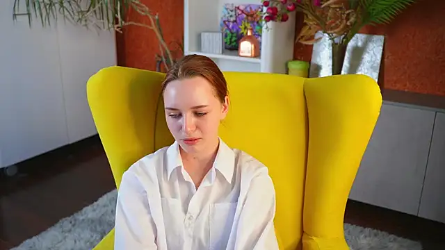 Snapshot of MurielJoo chatting on April 14, 2026, 12:54 pm MurielJoo online show from April 14, 2026, 12:54 pm