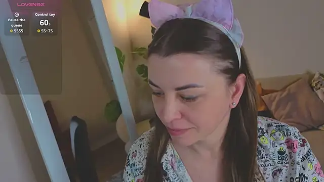 Snapshot of Jane_Fisher_ chatting on May 1, 2026, 9:53 pm Jane Fisher online show from May 1, 2026, 9:53 pm