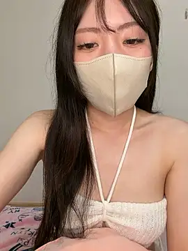 seira6666 online show from May 20, 2026, 12:13 pm