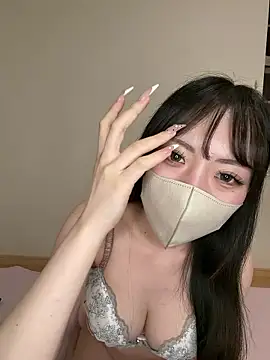 seira6666 online show from April 25, 2026, 6:16 pm