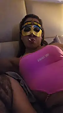 dirty  couplexxx online show from August 3, 2026, 9:37 am