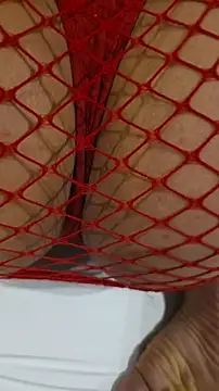dirty  couplexxx online show from May 27, 2026, 9:44 pm