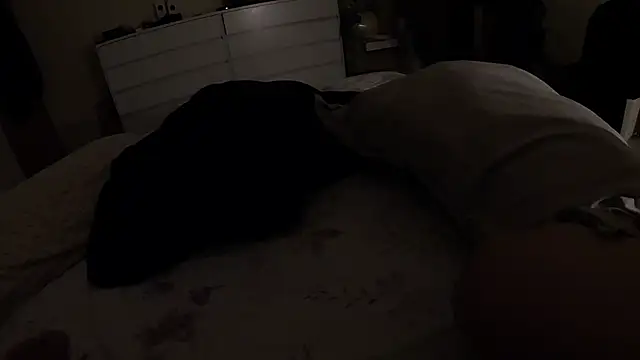 dirty  couplexxx online show from July 10, 2026, 3:39 am