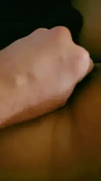 dirty  couplexxx online show from July 16, 2026, 9:28 am
