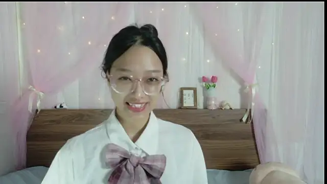 shy pink doll online show from July 29, 2026, 3:44 pm