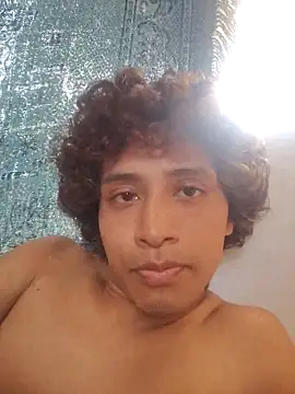 cumm alex online show from April 13, 2026, 5:28 pm