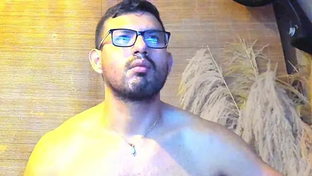 Snapshot of JacobWestt chatting on May 26, 2026, 11:19 am JacobWestt online show from May 26, 2026, 11:19 am