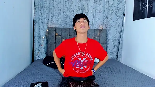 IhanKing online show from June 11, 2026, 7:00 pm