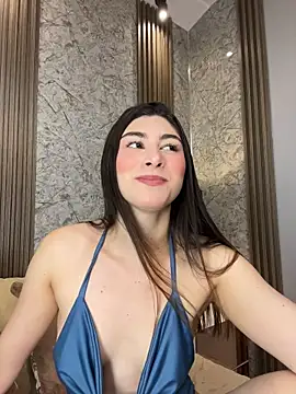 evelyn hills online show from June 26, 2026, 3:18 pm