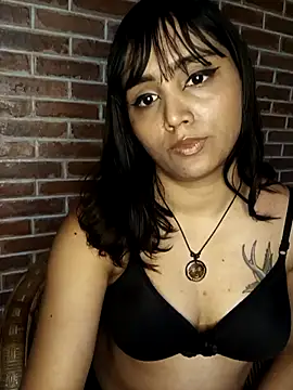Snapshot of jellyyynspicyyy chatting on May 5, 2026, 8:01 pm jellyyynspicyyy online show from May 5, 2026, 8:01 pm