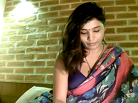 jellyyynspicyyy online show from June 10, 2026, 7:59 pm