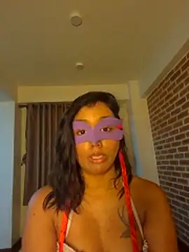 Snapshot of jellyyynspicyyy chatting on April 14, 2026, 12:54 pm jellyyynspicyyy online show from April 14, 2026, 12:54 pm