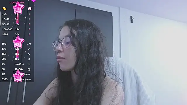 Samantha bloww1 online show from July 15, 2026, 3:02 am