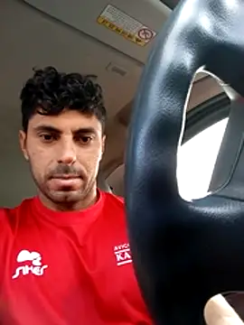 Fittrainer21 online show from April 22, 2026, 5:09 pm