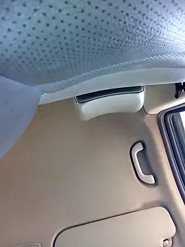 Fittrainer21 online show from April 23, 2026, 5:47 pm