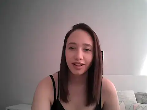 DarkMirel online show from May 22, 2026, 1:31 pm
