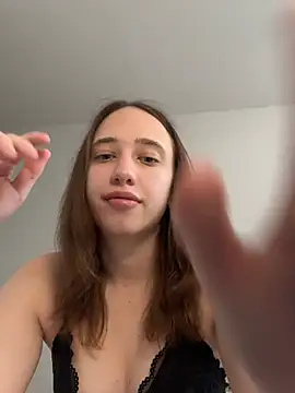 DarkMirel online show from June 27, 2026, 10:54 am