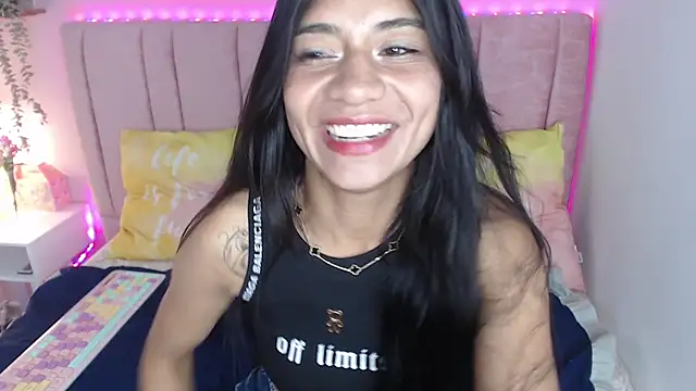 Shamel Brm online show from May 21, 2026, 12:02 pm