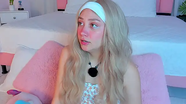 sweett fire online show from April 29, 2026, 5:41 pm