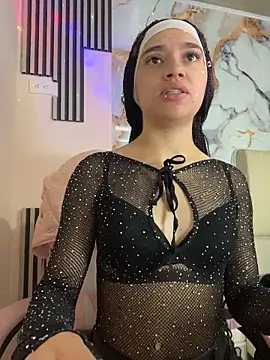 lia ec online show from June 20, 2026, 2:33 pm