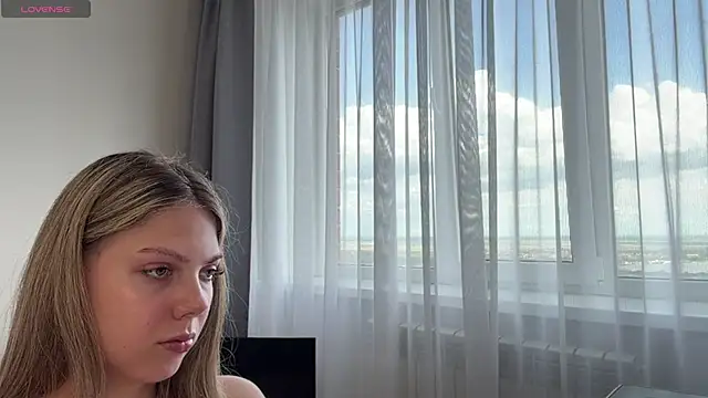 SavageSigh online show from May 28, 2026, 1:28 pm