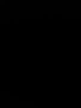 lilimip online show from May 2, 2026, 3:12 am