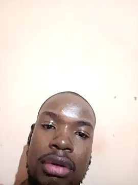 Veewise online show from April 18, 2026, 9:26 pm