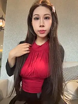 yuyu-727 online show from April 20, 2026, 10:07 am